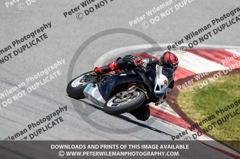 may 2019;motorbikes;no limits;peter wileman photography;portimao;portugal;trackday digital images